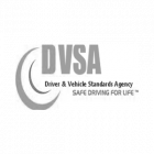 logo-dvsa-140x140