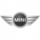 logo-mini-140x140
