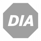lp_dia-140x140