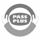 lp_pass-plus-140x140