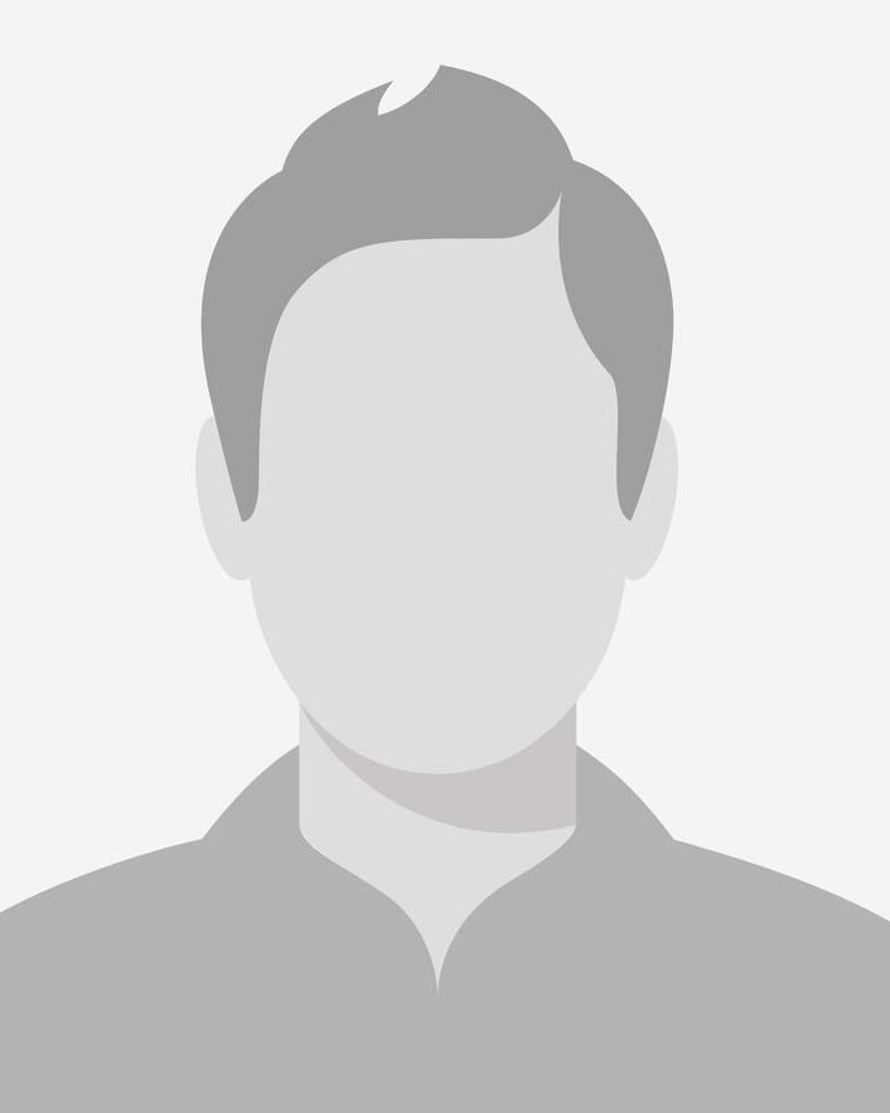 male-placeholder-image